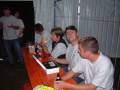 Party 2005 244 